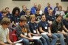 Youth in Harmony 2013